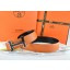 Hermes Belt 2016 New Arrive - 354 RS01225