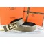 Hermes Belt 2016 New Arrive - 357 RS16714