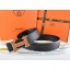 Hermes Belt 2016 New Arrive - 360 RS02970