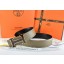 Hermes Belt 2016 New Arrive - 368 RS12850