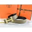 Hermes Belt 2016 New Arrive - 374 RS03796