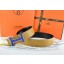 Hermes Belt 2016 New Arrive - 380 RS16180