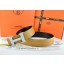 Hermes Belt 2016 New Arrive - 381 RS00870