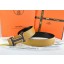 Hermes Belt 2016 New Arrive - 382 RS15364