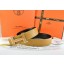 Hermes Belt 2016 New Arrive - 391 RS16698