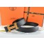 Hermes Belt 2016 New Arrive - 392 RS02011