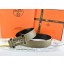 Hermes Belt 2016 New Arrive - 398 RS21326