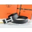 Hermes Belt 2016 New Arrive - 404 RS13794