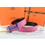 Hermes Belt 2016 New Arrive - 416 RS07156