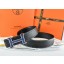 Hermes Belt 2016 New Arrive - 430 RS18831