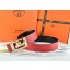 Hermes Belt 2016 New Arrive - 435 RS03335