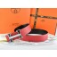 Hermes Belt 2016 New Arrive - 439 RS01041