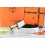 Hermes Belt 2016 New Arrive - 566 RS20274