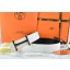 Hermes Belt 2016 New Arrive - 569 RS19932