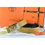Hermes Belt 2016 New Arrive - 608 RS05520