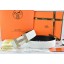 Hermes Belt 2016 New Arrive - 62 RS19997