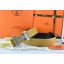 Hermes Belt 2016 New Arrive - 640 RS08281