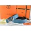 Hermes Belt 2016 New Arrive - 686 RS00275