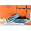 Hermes Belt 2016 New Arrive - 694 RS13555