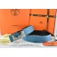 Hermes Belt 2016 New Arrive - 697 RS07618