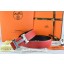 Hermes Belt 2016 New Arrive - 716 RS20567