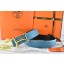 Hermes Belt 2016 New Arrive - 718 RS10790