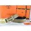Hermes Belt 2016 New Arrive - 72 RS15449