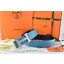 Hermes Belt 2016 New Arrive - 725 RS15511