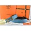 Hermes Belt 2016 New Arrive - 732 RS17796