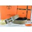 Hermes Belt 2016 New Arrive - 75 RS16959