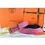 Hermes Belt 2016 New Arrive - 752 RS16036
