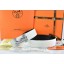 Hermes Belt 2016 New Arrive - 786 RS07409