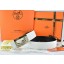 Hermes Belt 2016 New Arrive - 788 RS16344
