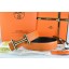 Hermes Belt 2016 New Arrive - 857 RS10048
