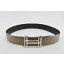 Hermes Belt 2016 New Arrive - 971 RS05597