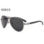 Hermes Sunglasses 68 RS10525