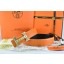 High Quality Imitation Hermes Belt 2016 New Arrive - 864 RS11293