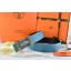 Imitation Hermes Belt 2016 New Arrive - 102 RS20727