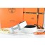 Imitation Hermes Belt 2016 New Arrive - 306 RS06038