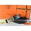 Imitation Hermes Belt 2016 New Arrive - 754 RS18911