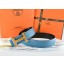 Imitation High Quality Hermes Belt 2016 New Arrive - 526 RS15167