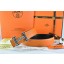 Imitation Hot Hermes Belt 2016 New Arrive - 19 RS17083