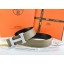 Luxury Imitation Hermes Belt 2016 New Arrive - 359 RS05109