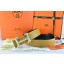 Quality Hermes Belt 2016 New Arrive - 136 RS15017