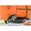 Quality Hermes Belt 2016 New Arrive - 922 RS00987