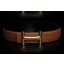 Replica Hermes Belt 2016 New Arrive - 1002 RS09809
