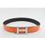 Replica Hermes Belt 2016 New Arrive - 959 RS20280