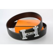 Copy High Quality Hermes Belt - 174 RS16816