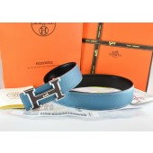 Hermes Belt 2016 New Arrive - 339 RS14583