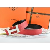Hermes Belt 2016 New Arrive - 424 RS11973